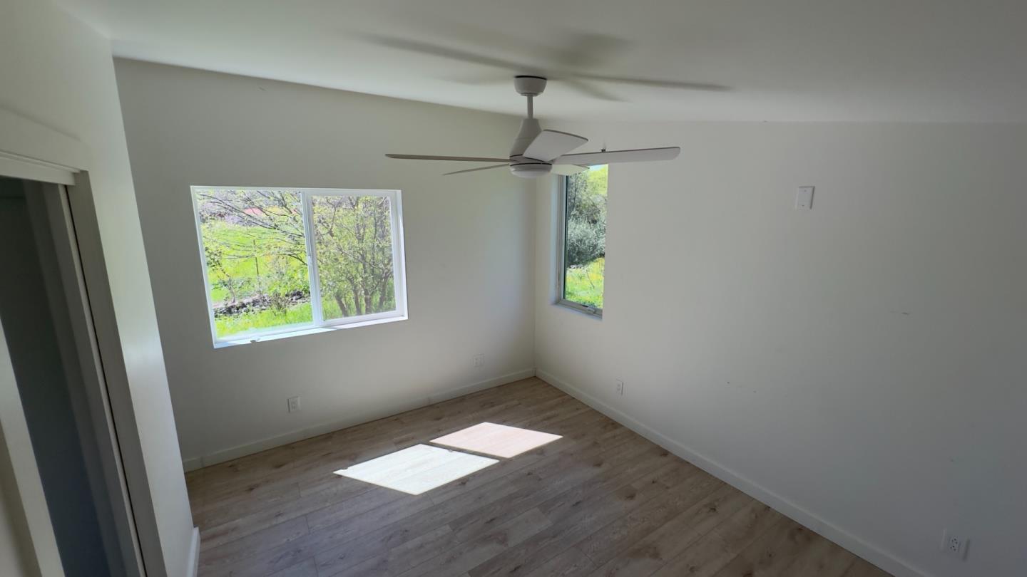 Detail Gallery Image 34 of 73 For Address Not Disclosed,  Glen Ellen,  CA 95442 - 2 Beds | 2 Baths
