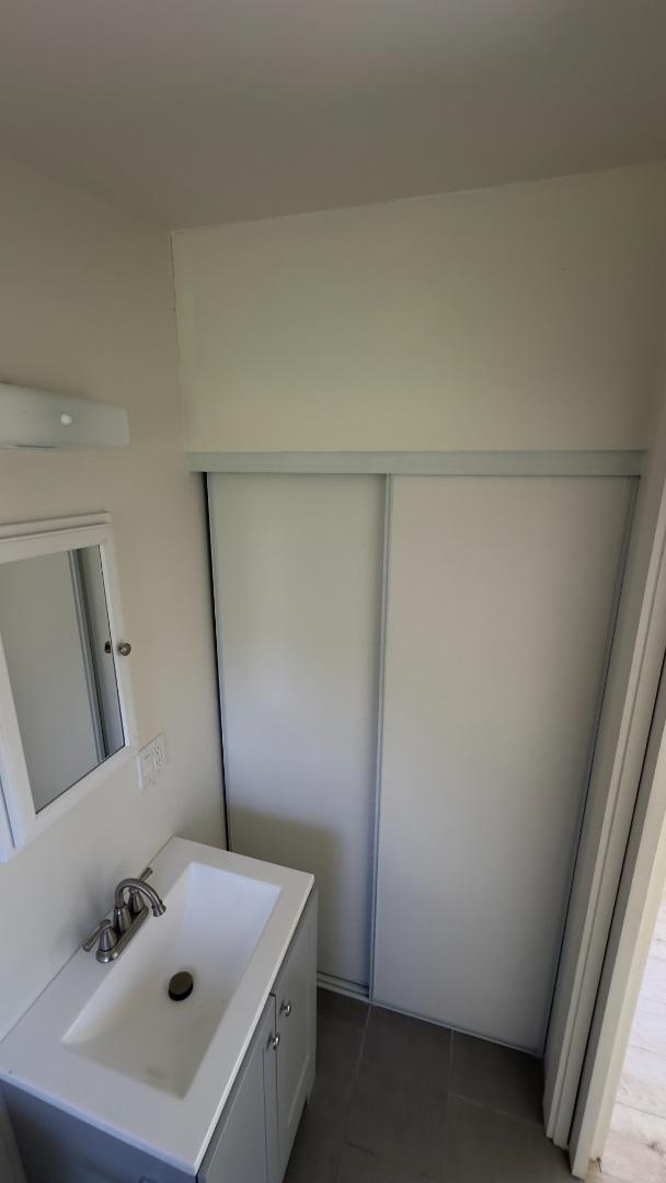 Detail Gallery Image 35 of 73 For Address Not Disclosed,  Glen Ellen,  CA 95442 - 2 Beds | 2 Baths