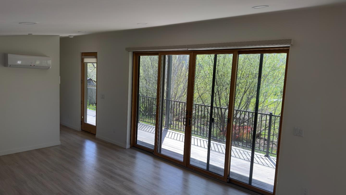 Detail Gallery Image 36 of 73 For Address Not Disclosed,  Glen Ellen,  CA 95442 - 2 Beds | 2 Baths