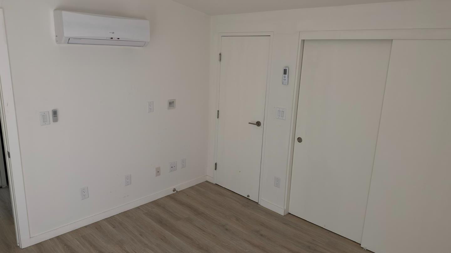 Detail Gallery Image 37 of 73 For Address Not Disclosed,  Glen Ellen,  CA 95442 - 2 Beds | 2 Baths