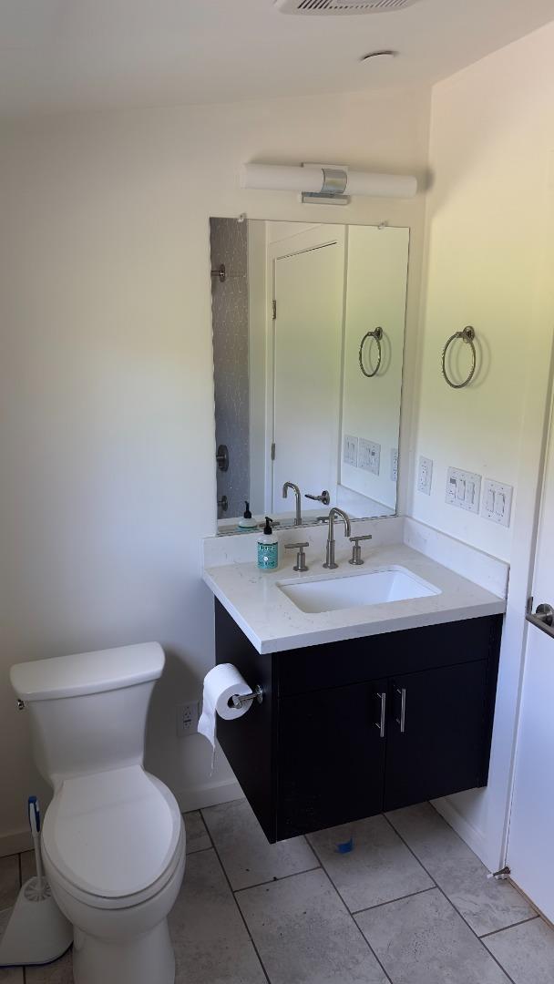 Detail Gallery Image 38 of 73 For Address Not Disclosed,  Glen Ellen,  CA 95442 - 2 Beds | 2 Baths