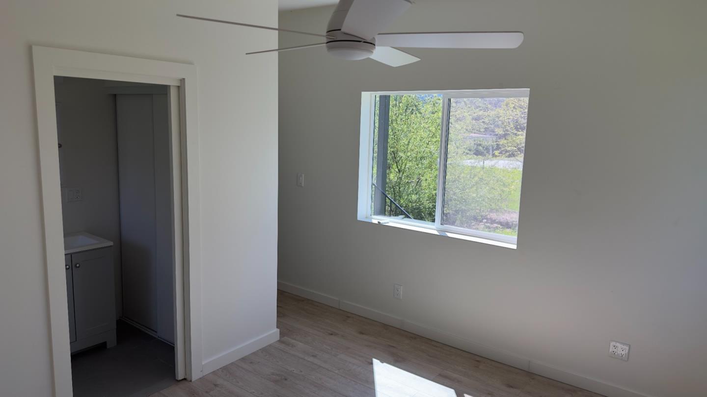 Detail Gallery Image 39 of 73 For Address Not Disclosed,  Glen Ellen,  CA 95442 - 2 Beds | 2 Baths