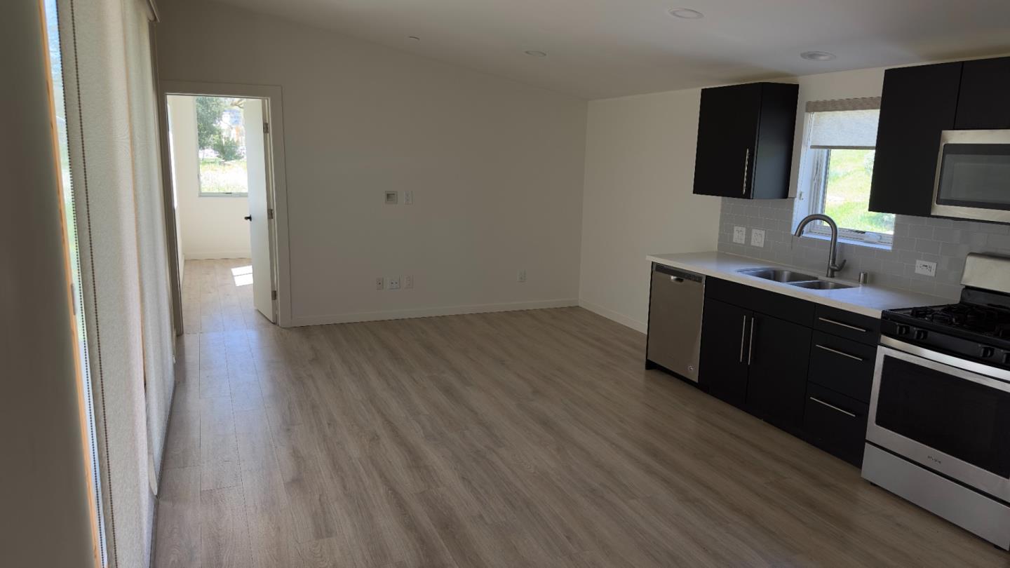 Detail Gallery Image 4 of 73 For Address Not Disclosed,  Glen Ellen,  CA 95442 - 2 Beds | 2 Baths