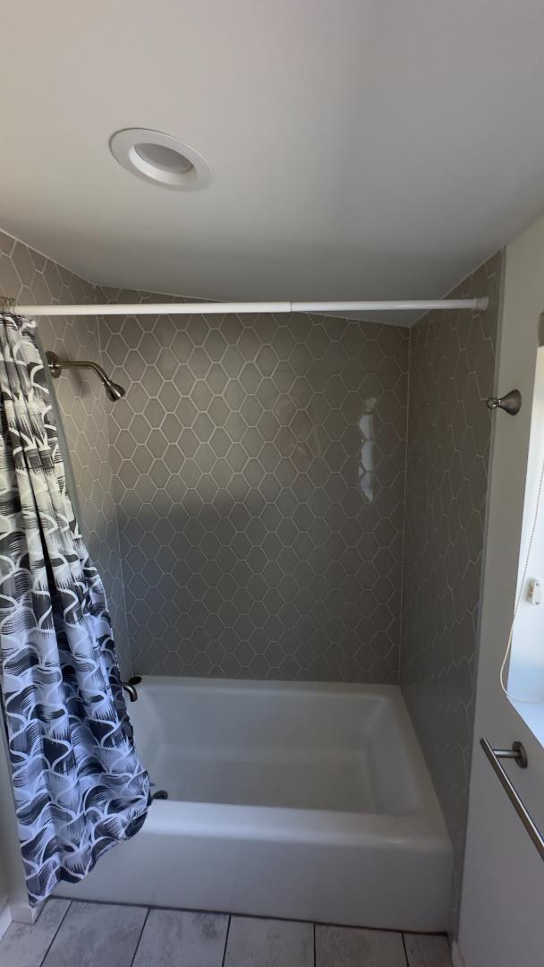 Detail Gallery Image 40 of 73 For Address Not Disclosed,  Glen Ellen,  CA 95442 - 2 Beds | 2 Baths