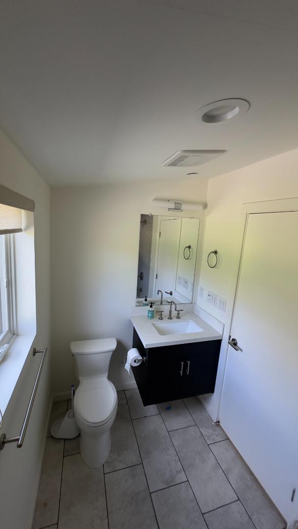 Detail Gallery Image 41 of 73 For Address Not Disclosed,  Glen Ellen,  CA 95442 - 2 Beds | 2 Baths