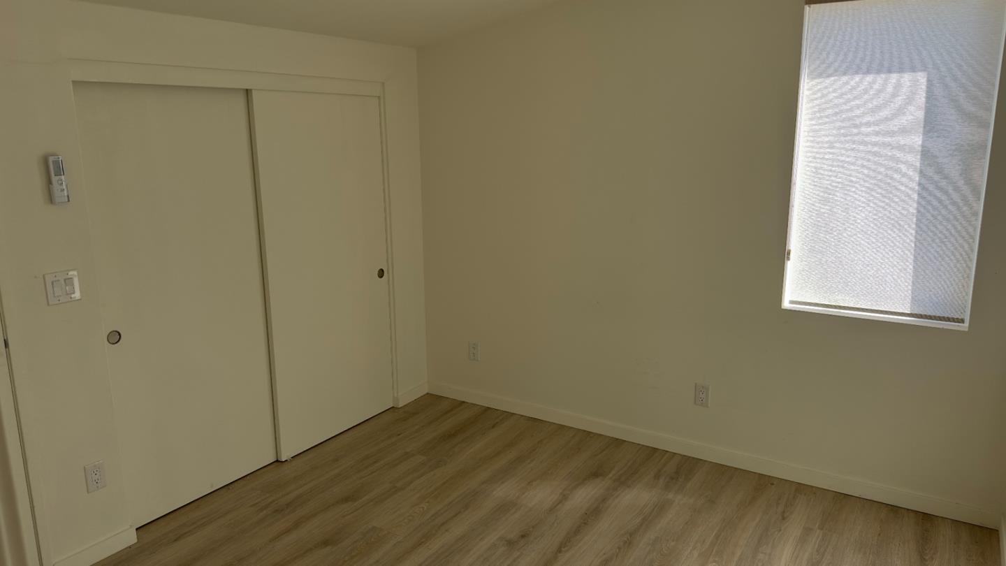 Detail Gallery Image 43 of 73 For Address Not Disclosed,  Glen Ellen,  CA 95442 - 2 Beds | 2 Baths