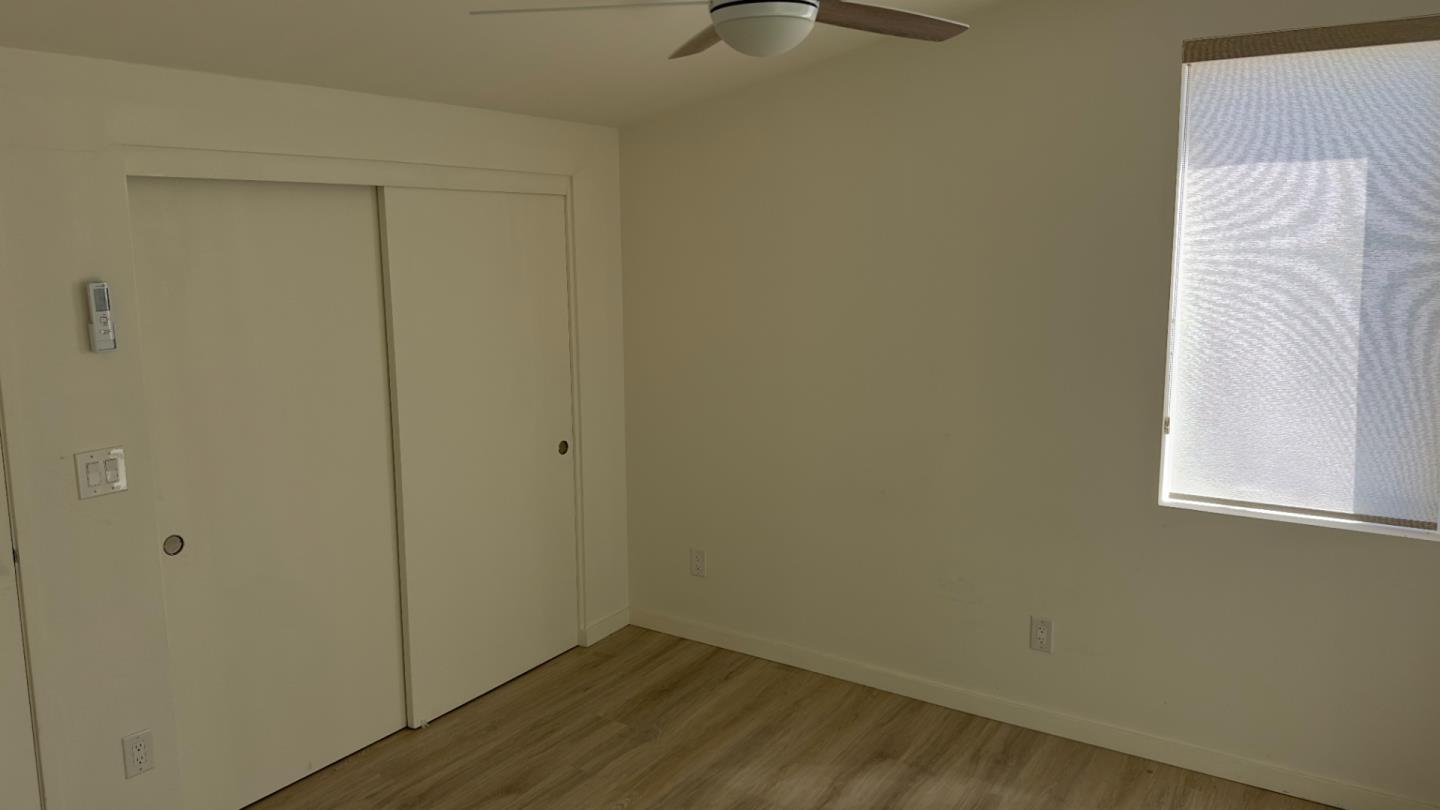 Detail Gallery Image 45 of 73 For Address Not Disclosed,  Glen Ellen,  CA 95442 - 2 Beds | 2 Baths