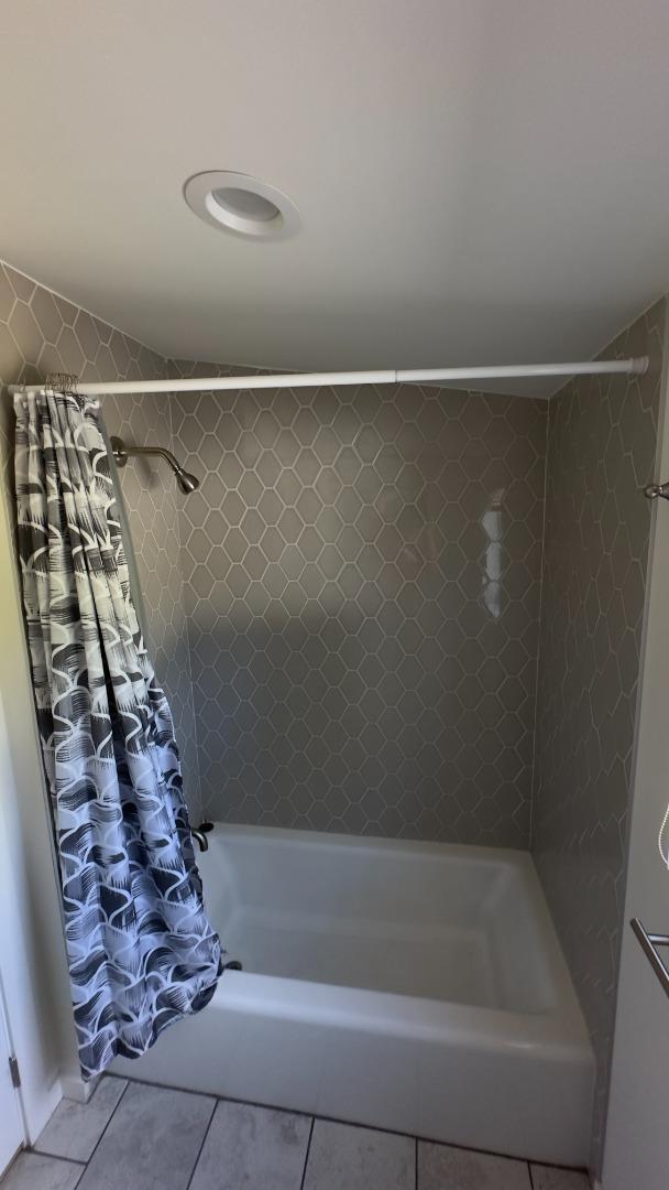 Detail Gallery Image 47 of 73 For Address Not Disclosed,  Glen Ellen,  CA 95442 - 2 Beds | 2 Baths