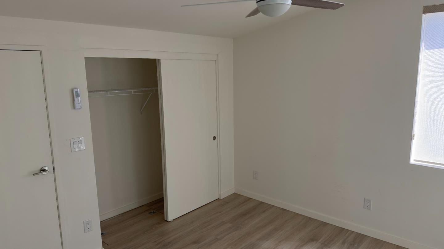 Detail Gallery Image 48 of 73 For Address Not Disclosed,  Glen Ellen,  CA 95442 - 2 Beds | 2 Baths
