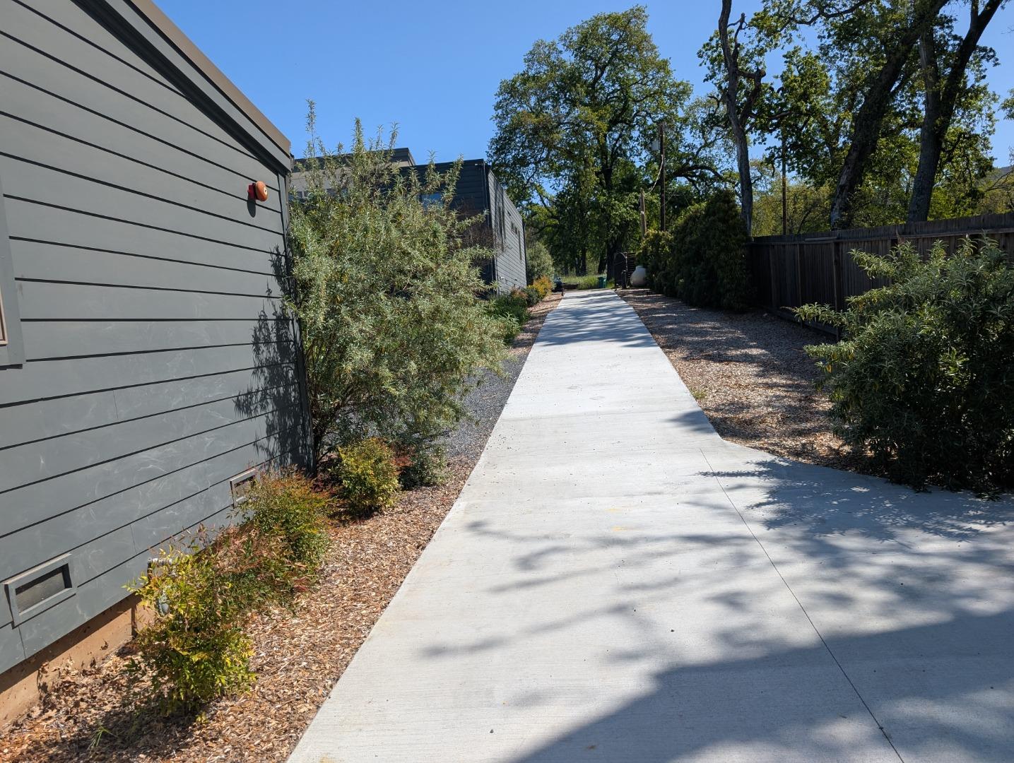 Detail Gallery Image 49 of 73 For Address Not Disclosed,  Glen Ellen,  CA 95442 - 2 Beds | 2 Baths