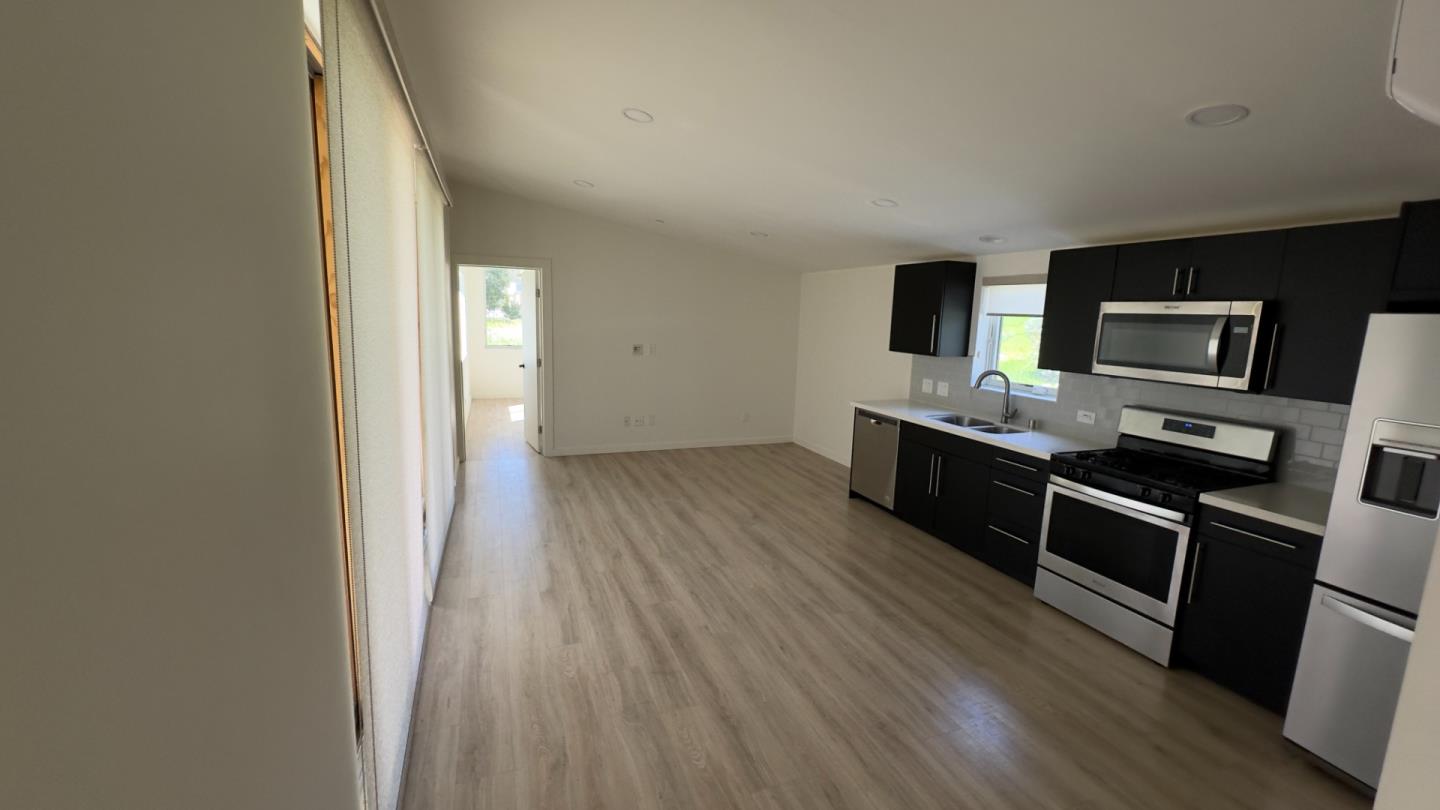 Detail Gallery Image 5 of 73 For Address Not Disclosed,  Glen Ellen,  CA 95442 - 2 Beds | 2 Baths