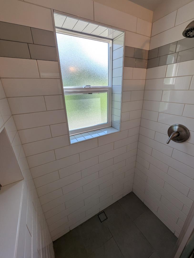 Detail Gallery Image 50 of 73 For Address Not Disclosed,  Glen Ellen,  CA 95442 - 2 Beds | 2 Baths