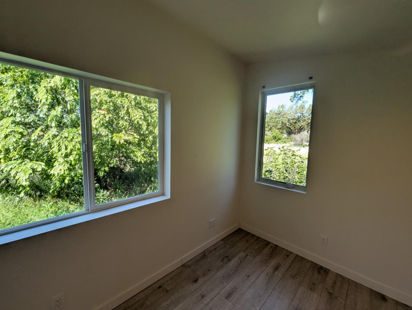 Detail Gallery Image 51 of 73 For Address Not Disclosed,  Glen Ellen,  CA 95442 - 2 Beds | 2 Baths