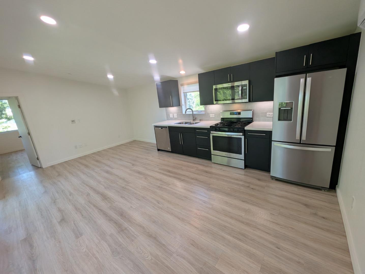 Detail Gallery Image 52 of 73 For Address Not Disclosed,  Glen Ellen,  CA 95442 - 2 Beds | 2 Baths