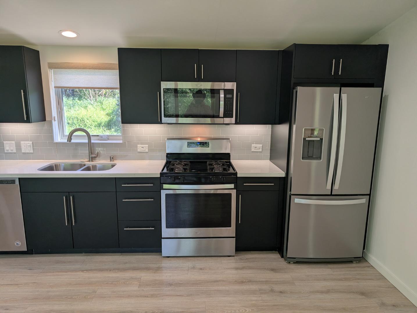 Detail Gallery Image 53 of 73 For Address Not Disclosed,  Glen Ellen,  CA 95442 - 2 Beds | 2 Baths
