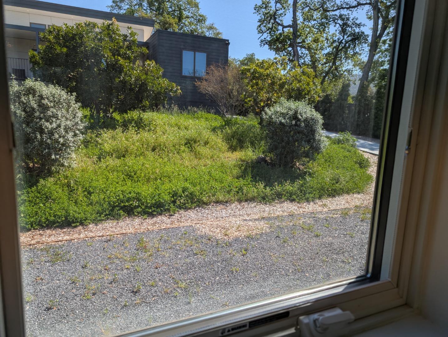 Detail Gallery Image 54 of 73 For Address Not Disclosed,  Glen Ellen,  CA 95442 - 2 Beds | 2 Baths