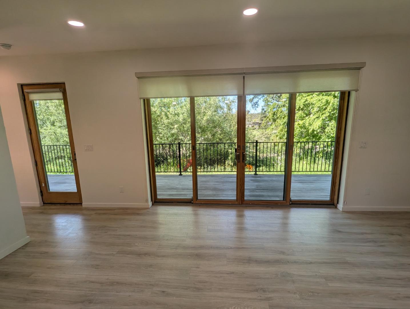 Detail Gallery Image 55 of 73 For Address Not Disclosed,  Glen Ellen,  CA 95442 - 2 Beds | 2 Baths