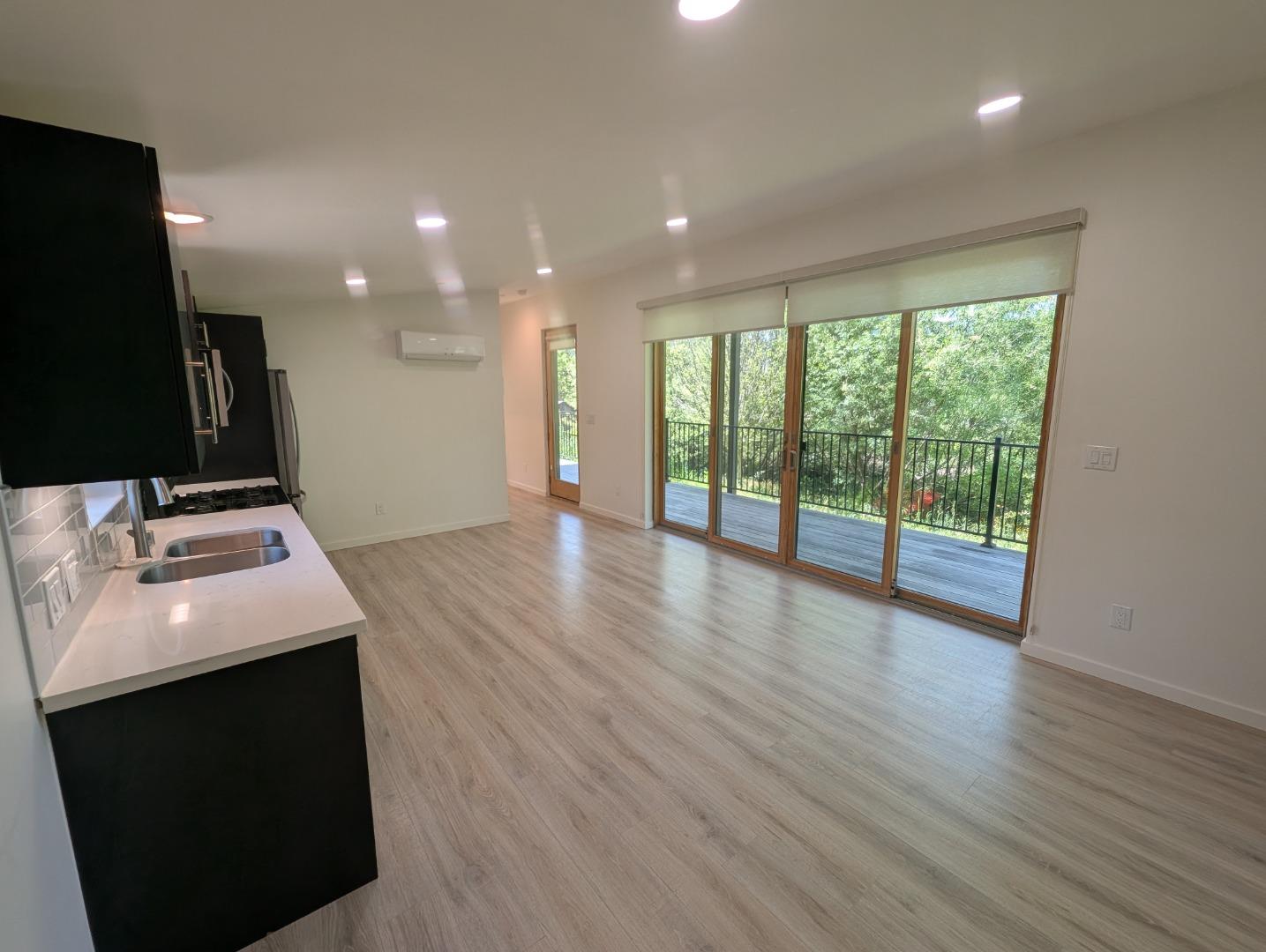 Detail Gallery Image 56 of 73 For Address Not Disclosed,  Glen Ellen,  CA 95442 - 2 Beds | 2 Baths