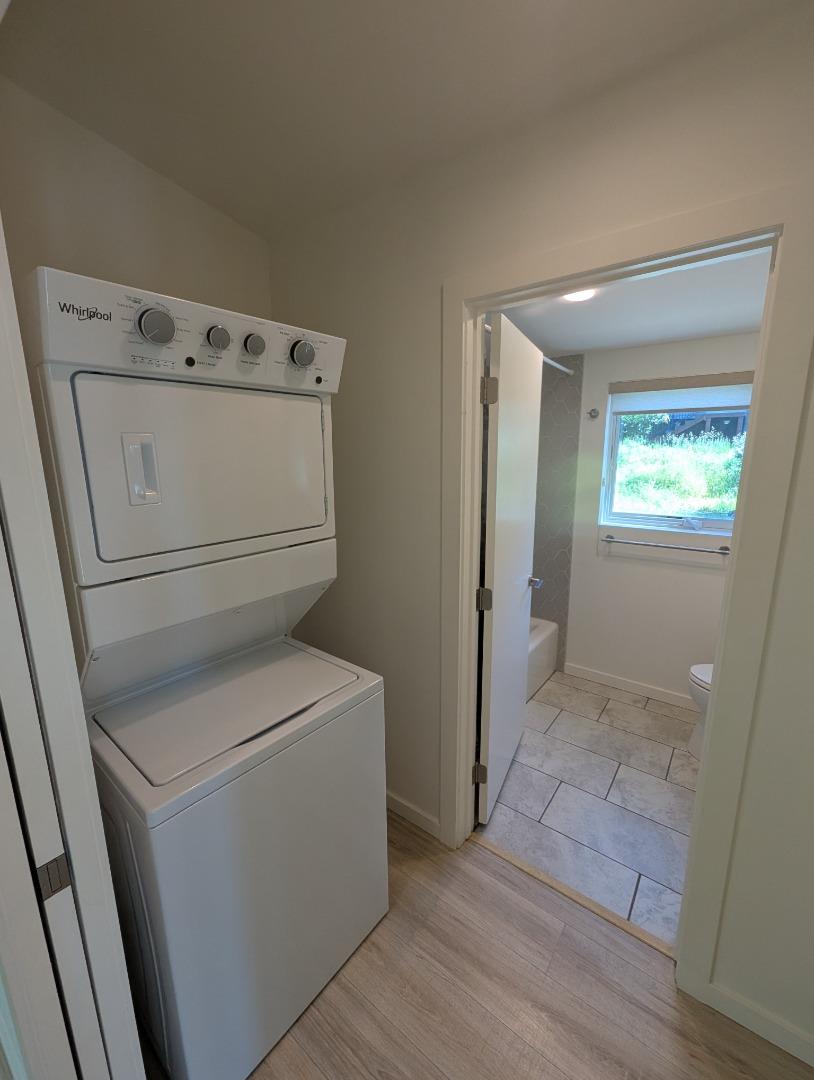 Detail Gallery Image 57 of 73 For Address Not Disclosed,  Glen Ellen,  CA 95442 - 2 Beds | 2 Baths