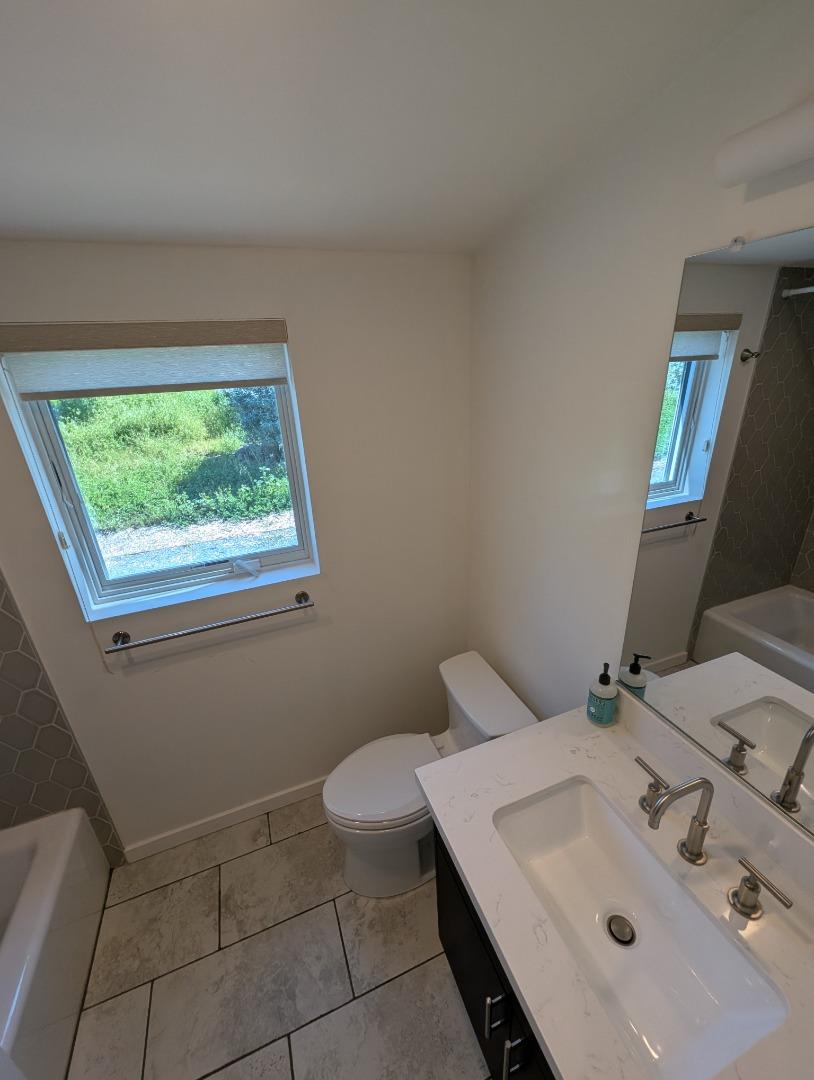 Detail Gallery Image 58 of 73 For Address Not Disclosed,  Glen Ellen,  CA 95442 - 2 Beds | 2 Baths