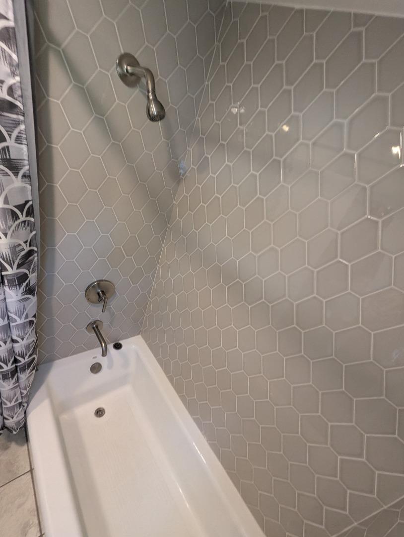 Detail Gallery Image 59 of 73 For Address Not Disclosed,  Glen Ellen,  CA 95442 - 2 Beds | 2 Baths