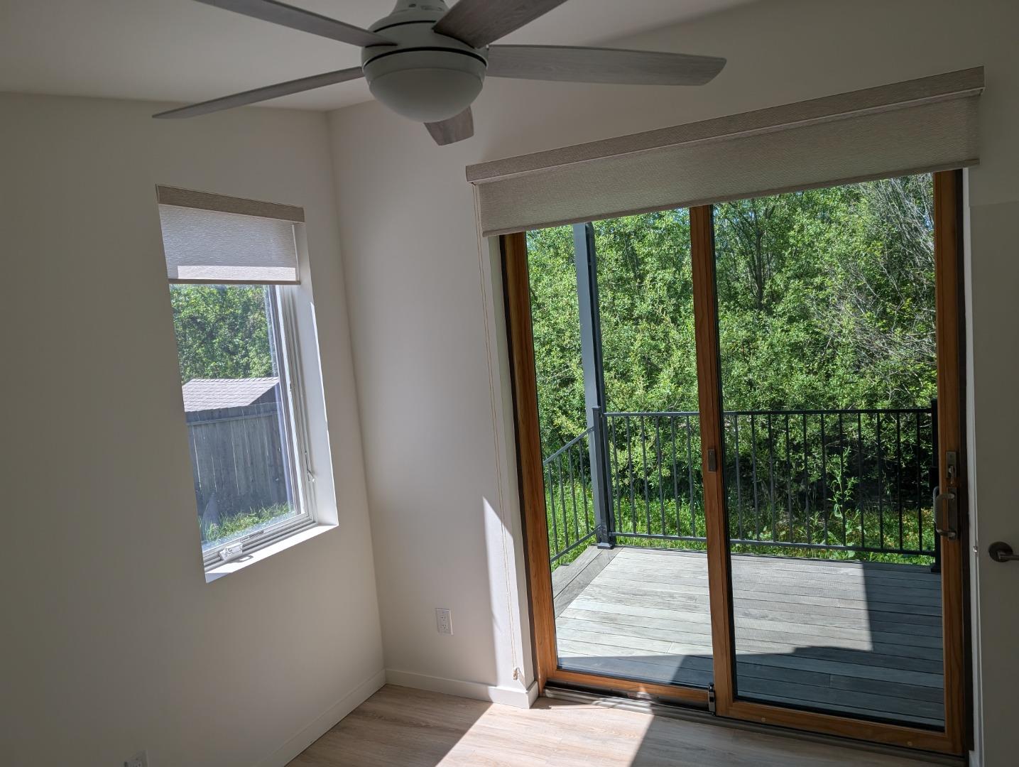 Detail Gallery Image 60 of 73 For Address Not Disclosed,  Glen Ellen,  CA 95442 - 2 Beds | 2 Baths
