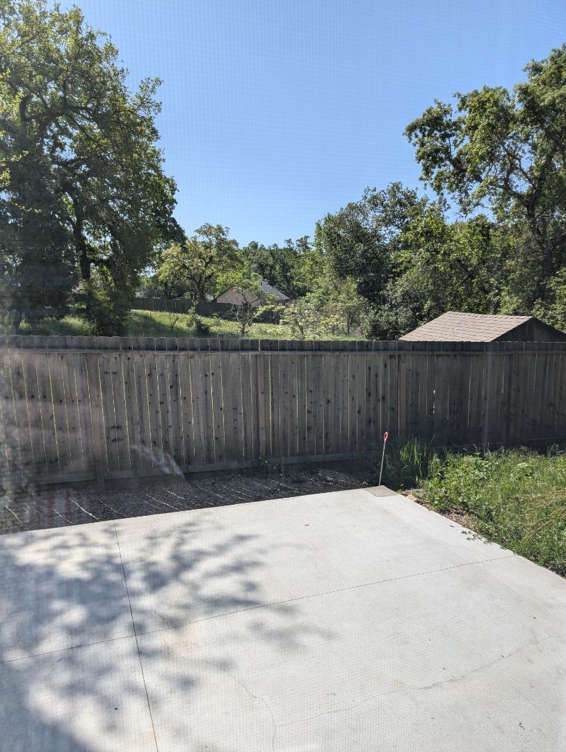 Detail Gallery Image 61 of 73 For Address Not Disclosed,  Glen Ellen,  CA 95442 - 2 Beds | 2 Baths