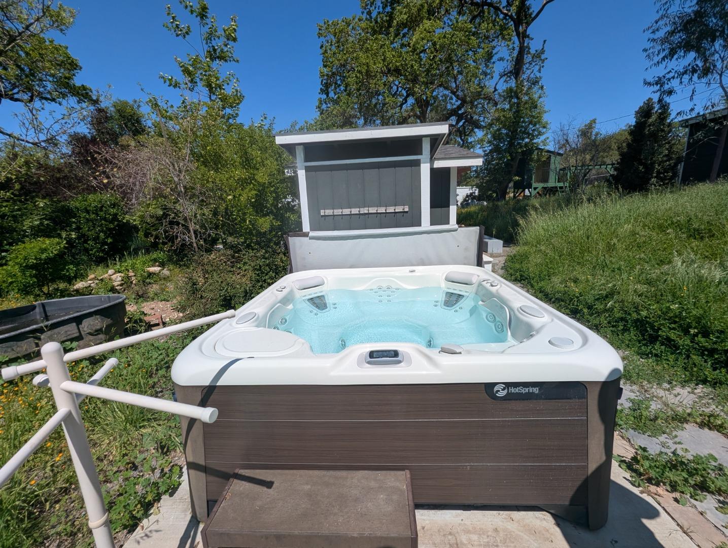 Detail Gallery Image 65 of 73 For Address Not Disclosed,  Glen Ellen,  CA 95442 - 2 Beds | 2 Baths