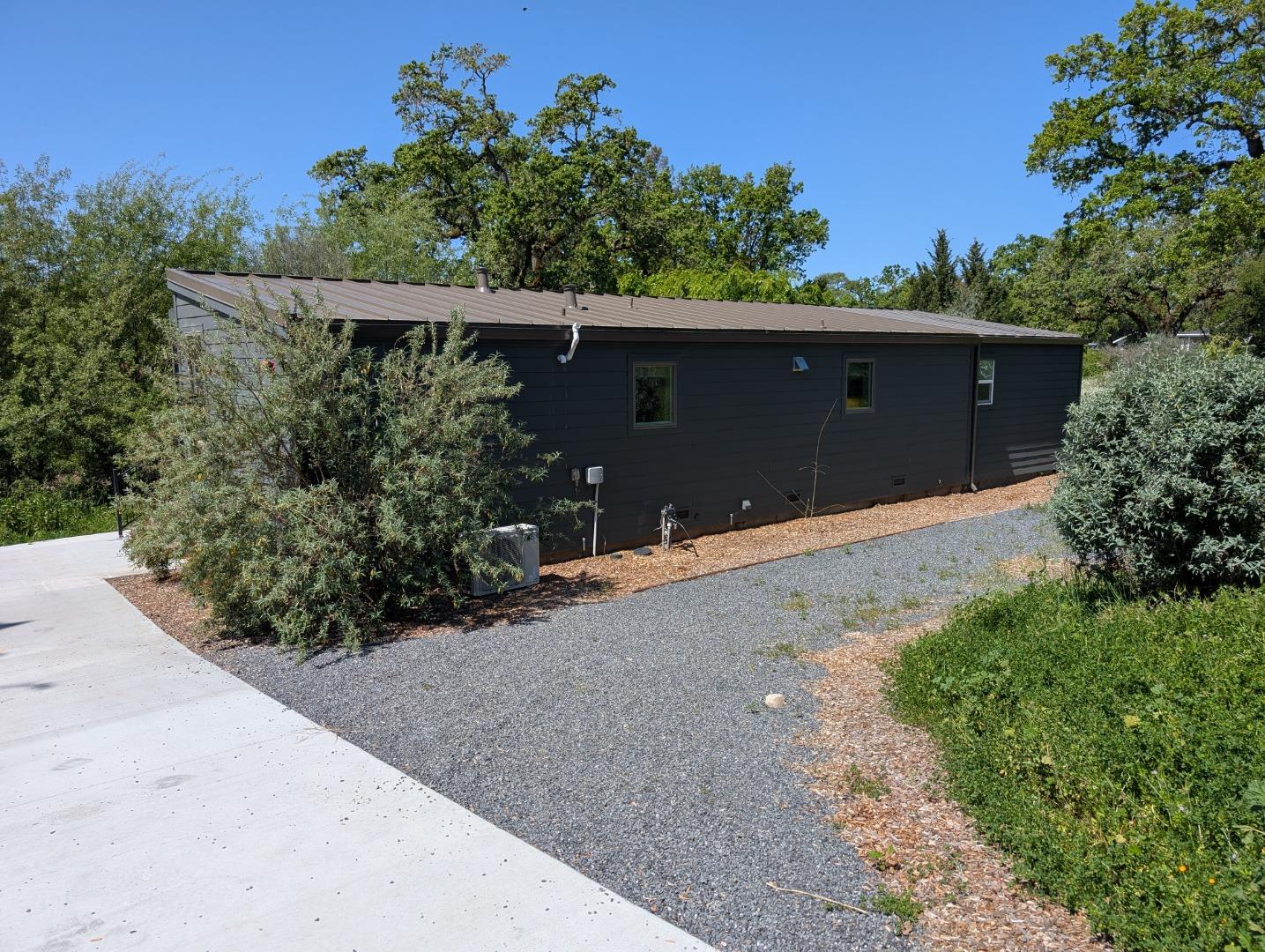 Detail Gallery Image 66 of 73 For Address Not Disclosed,  Glen Ellen,  CA 95442 - 2 Beds | 2 Baths