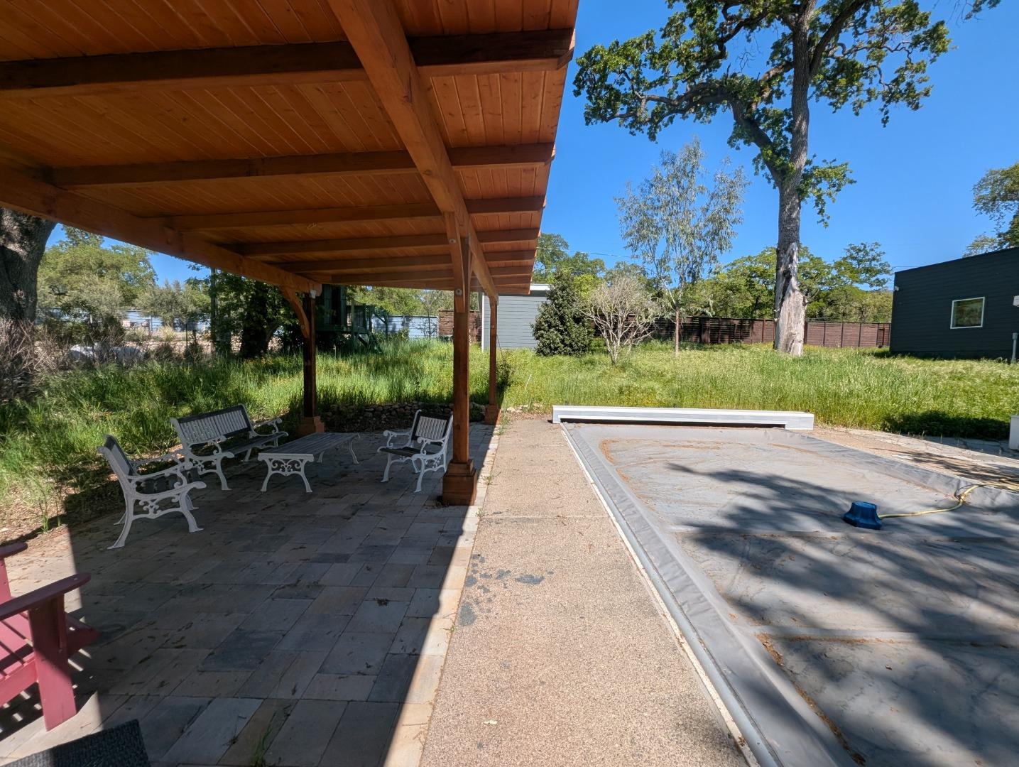 Detail Gallery Image 69 of 73 For Address Not Disclosed,  Glen Ellen,  CA 95442 - 2 Beds | 2 Baths