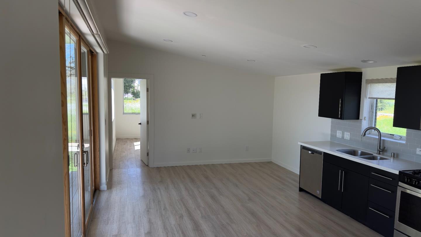 Detail Gallery Image 7 of 73 For Address Not Disclosed,  Glen Ellen,  CA 95442 - 2 Beds | 2 Baths