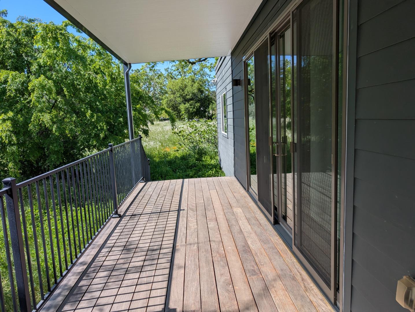 Detail Gallery Image 72 of 73 For Address Not Disclosed,  Glen Ellen,  CA 95442 - 2 Beds | 2 Baths