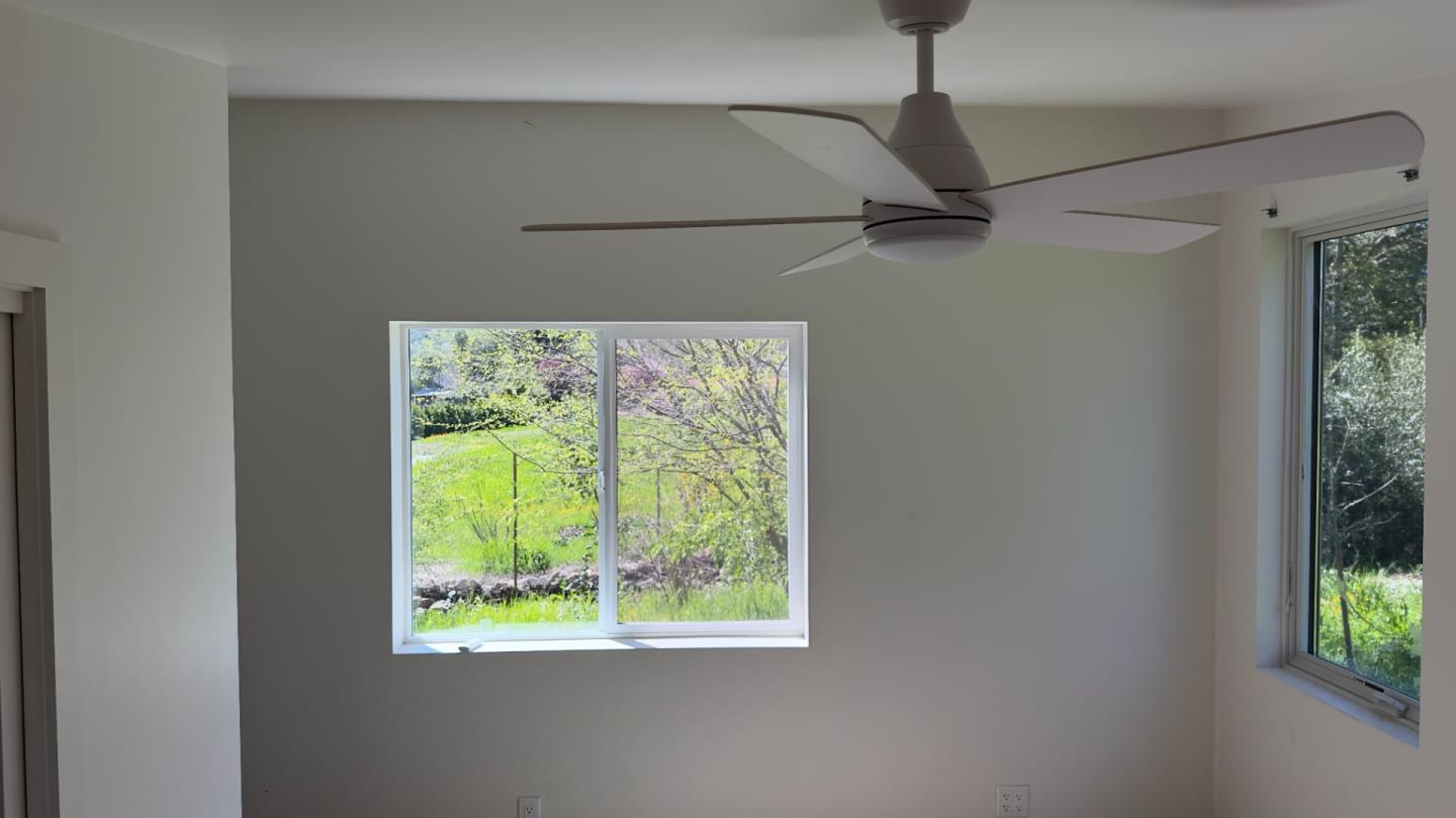 Detail Gallery Image 8 of 73 For Address Not Disclosed,  Glen Ellen,  CA 95442 - 2 Beds | 2 Baths