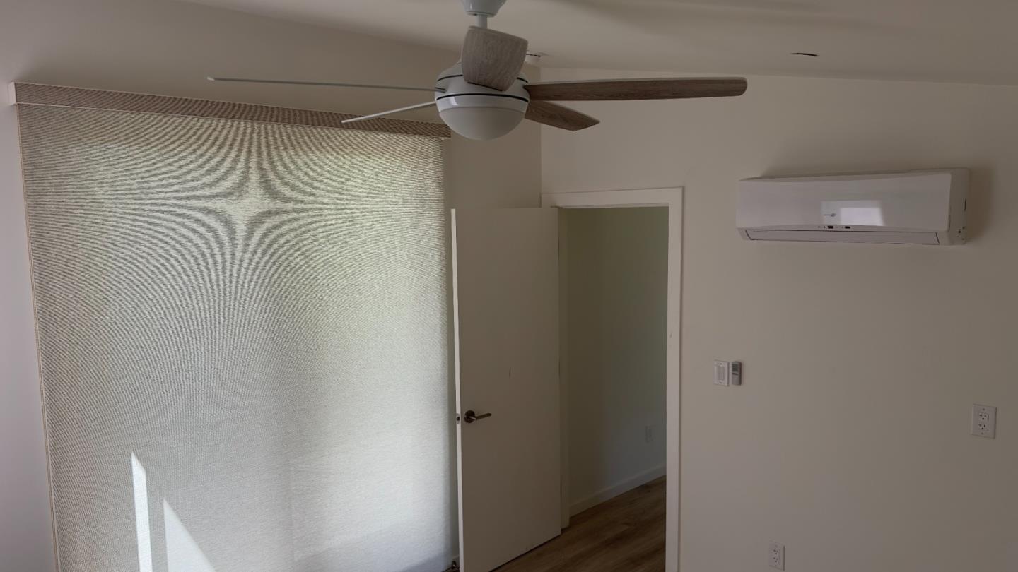 Detail Gallery Image 9 of 73 For Address Not Disclosed,  Glen Ellen,  CA 95442 - 2 Beds | 2 Baths