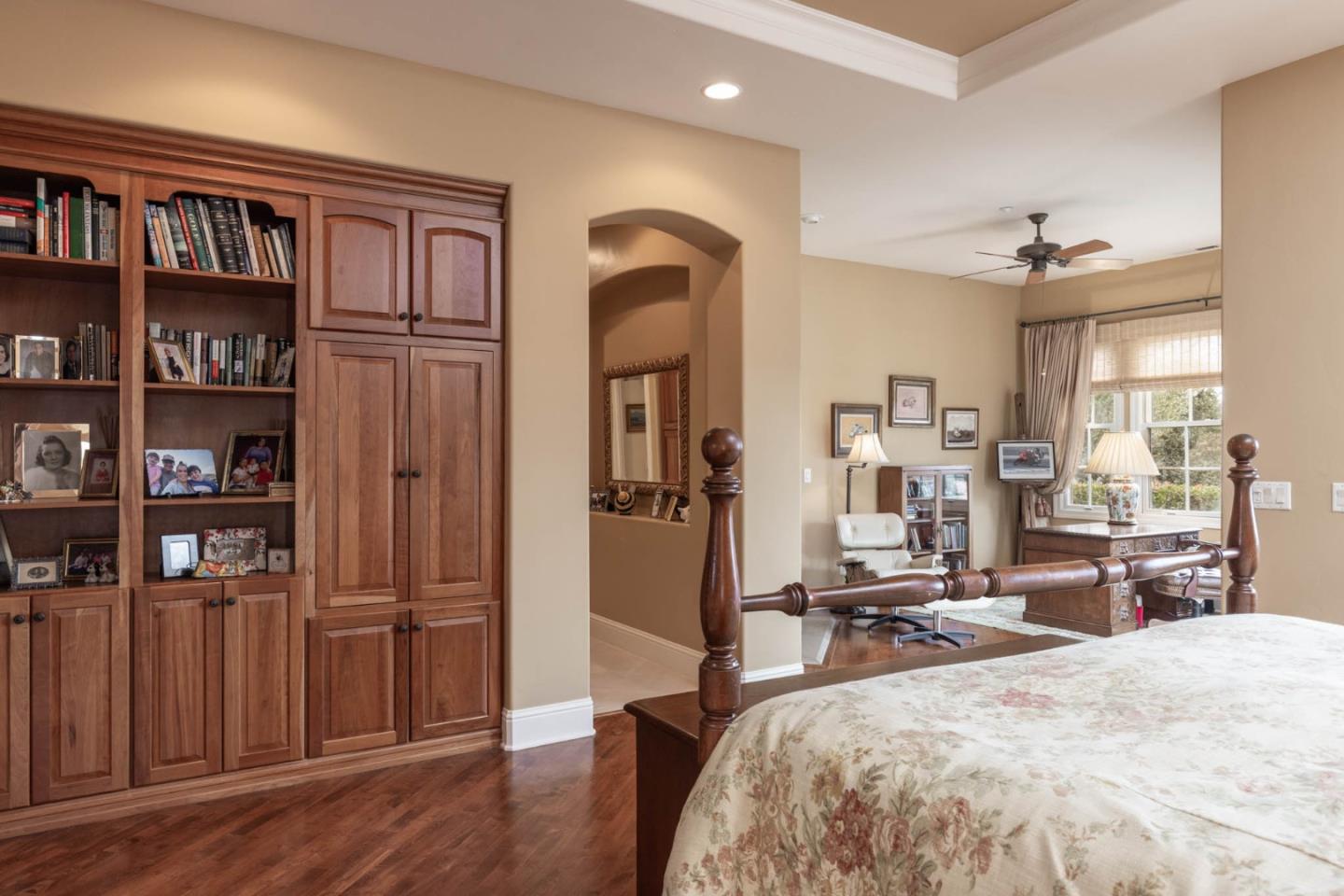 Detail Gallery Image 16 of 44 For 500 Estrella Doro, Monterey,  CA 93940 - 4 Beds | 3/1 Baths