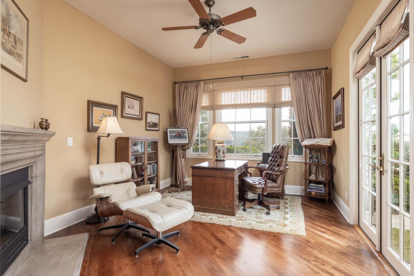 Detail Gallery Image 17 of 44 For 500 Estrella Doro, Monterey,  CA 93940 - 4 Beds | 3/1 Baths