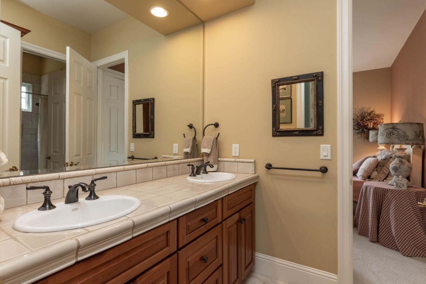 Detail Gallery Image 20 of 44 For 500 Estrella Doro, Monterey,  CA 93940 - 4 Beds | 3/1 Baths