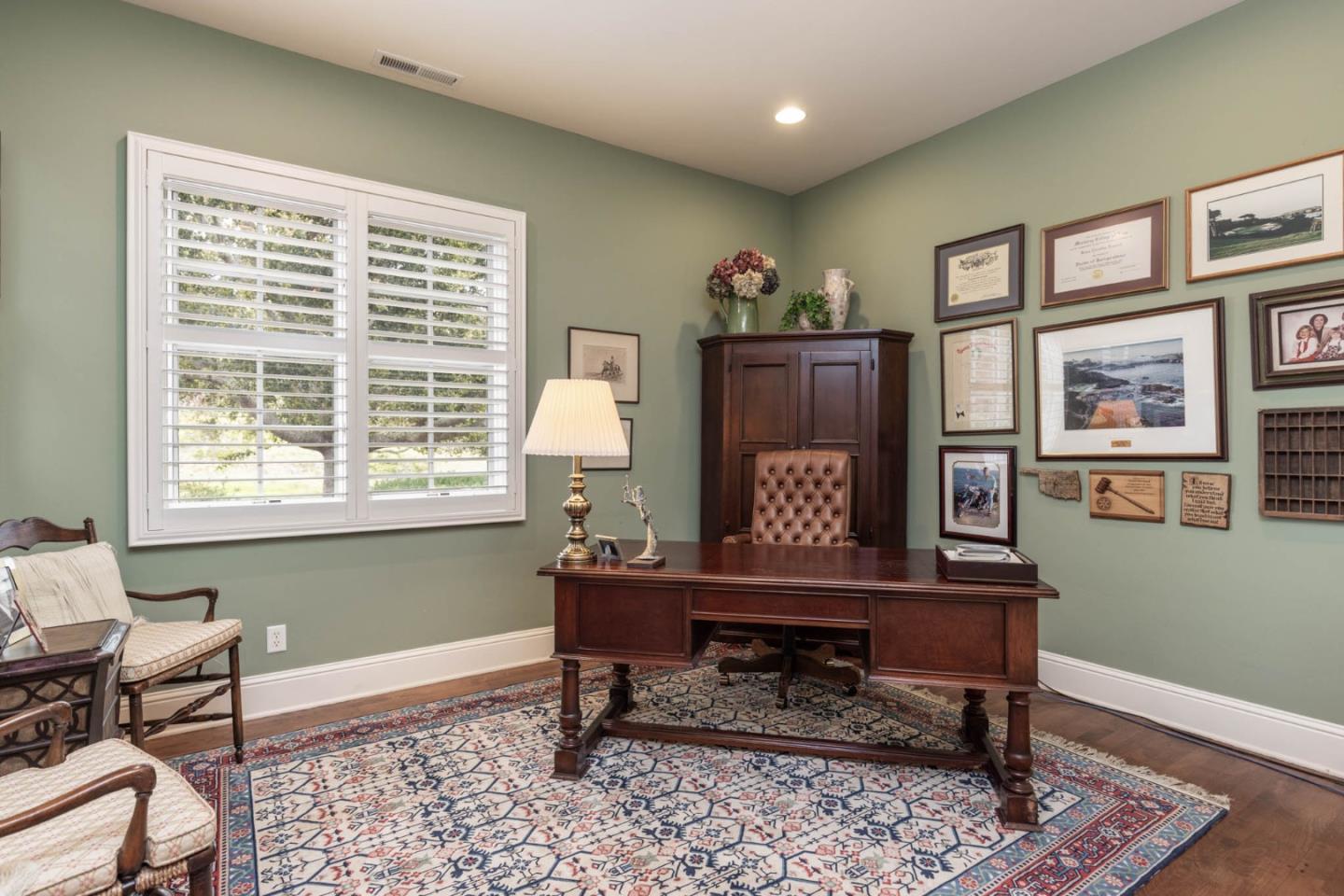 Detail Gallery Image 21 of 44 For 500 Estrella Doro, Monterey,  CA 93940 - 4 Beds | 3/1 Baths