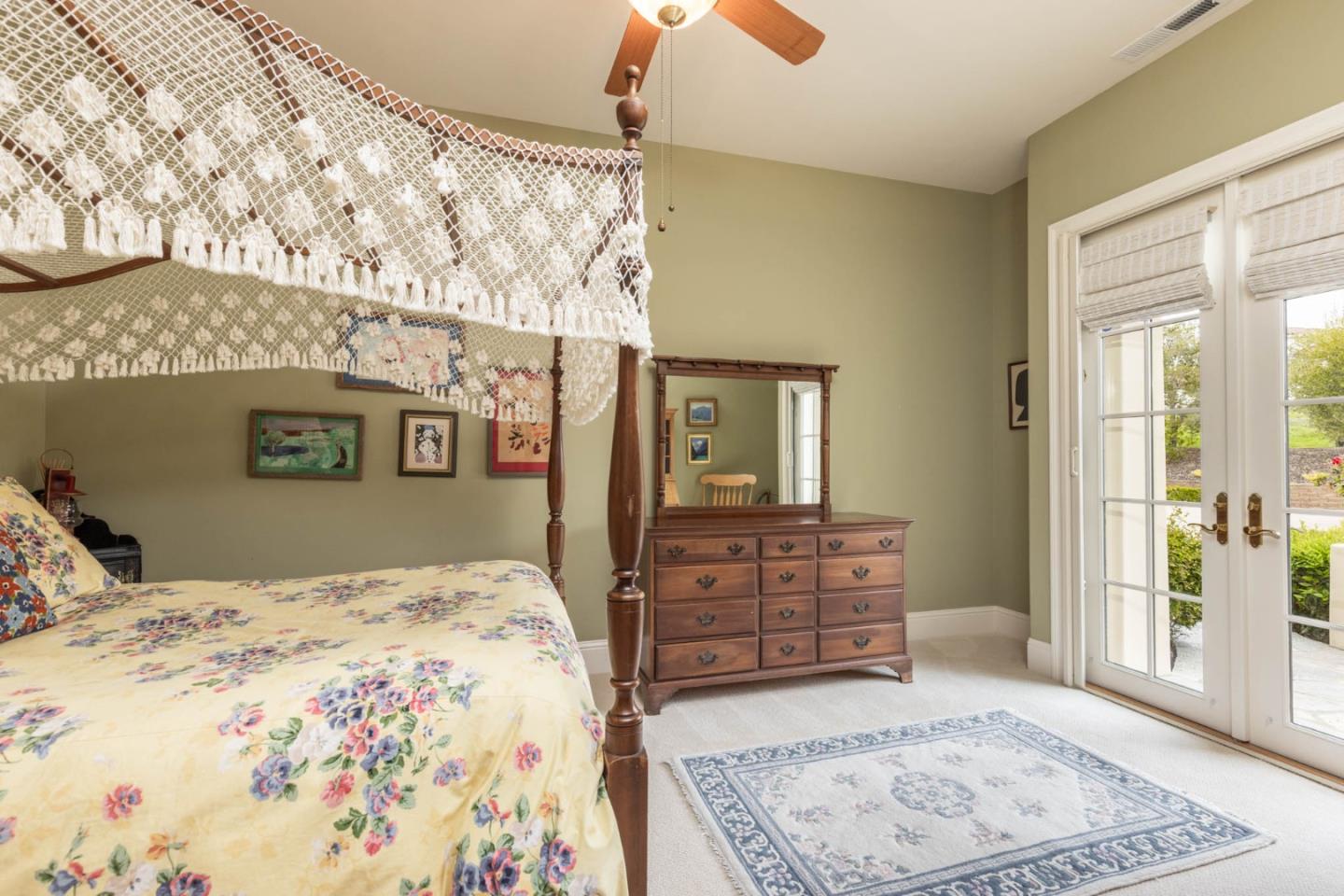 Detail Gallery Image 22 of 44 For 500 Estrella Doro, Monterey,  CA 93940 - 4 Beds | 3/1 Baths