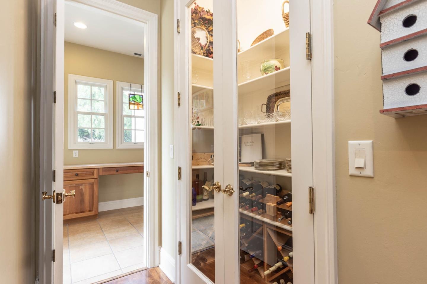 Detail Gallery Image 24 of 44 For 500 Estrella Doro, Monterey,  CA 93940 - 4 Beds | 3/1 Baths