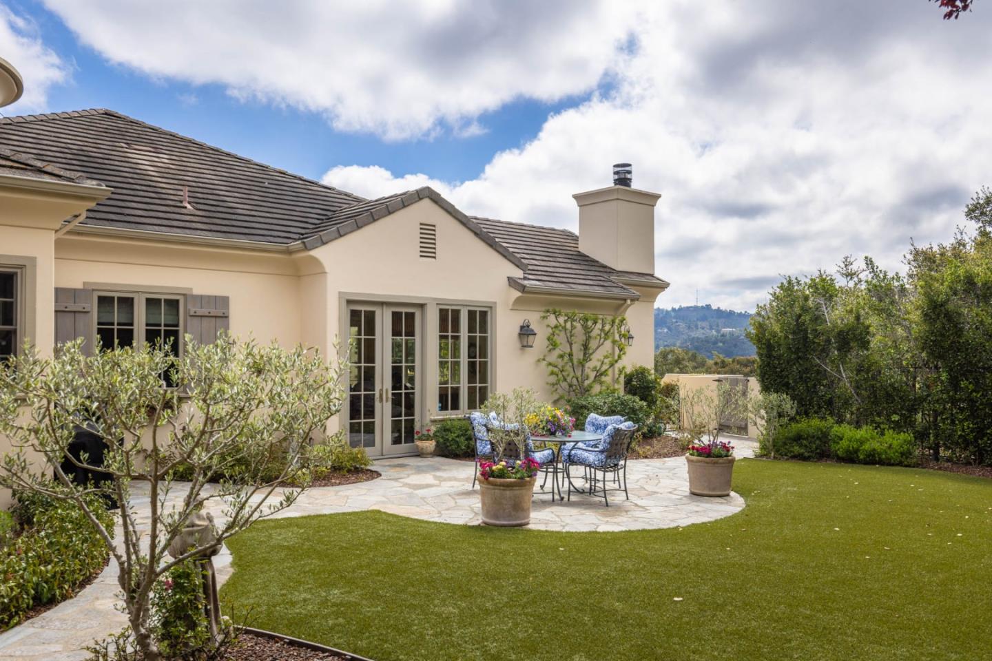 Detail Gallery Image 29 of 44 For 500 Estrella Doro, Monterey,  CA 93940 - 4 Beds | 3/1 Baths