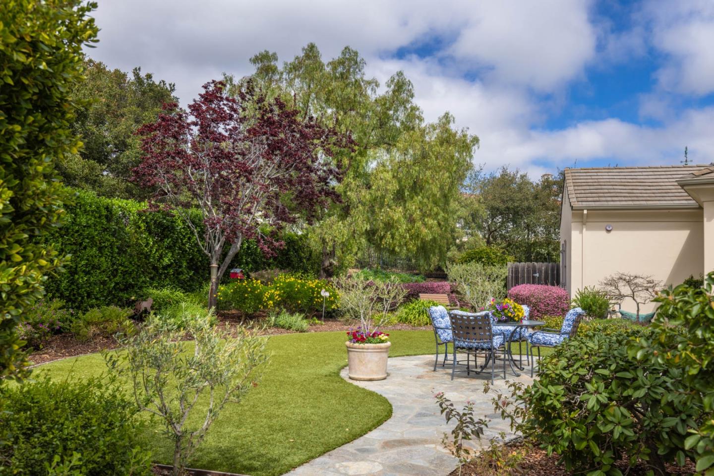 Detail Gallery Image 30 of 44 For 500 Estrella Doro, Monterey,  CA 93940 - 4 Beds | 3/1 Baths