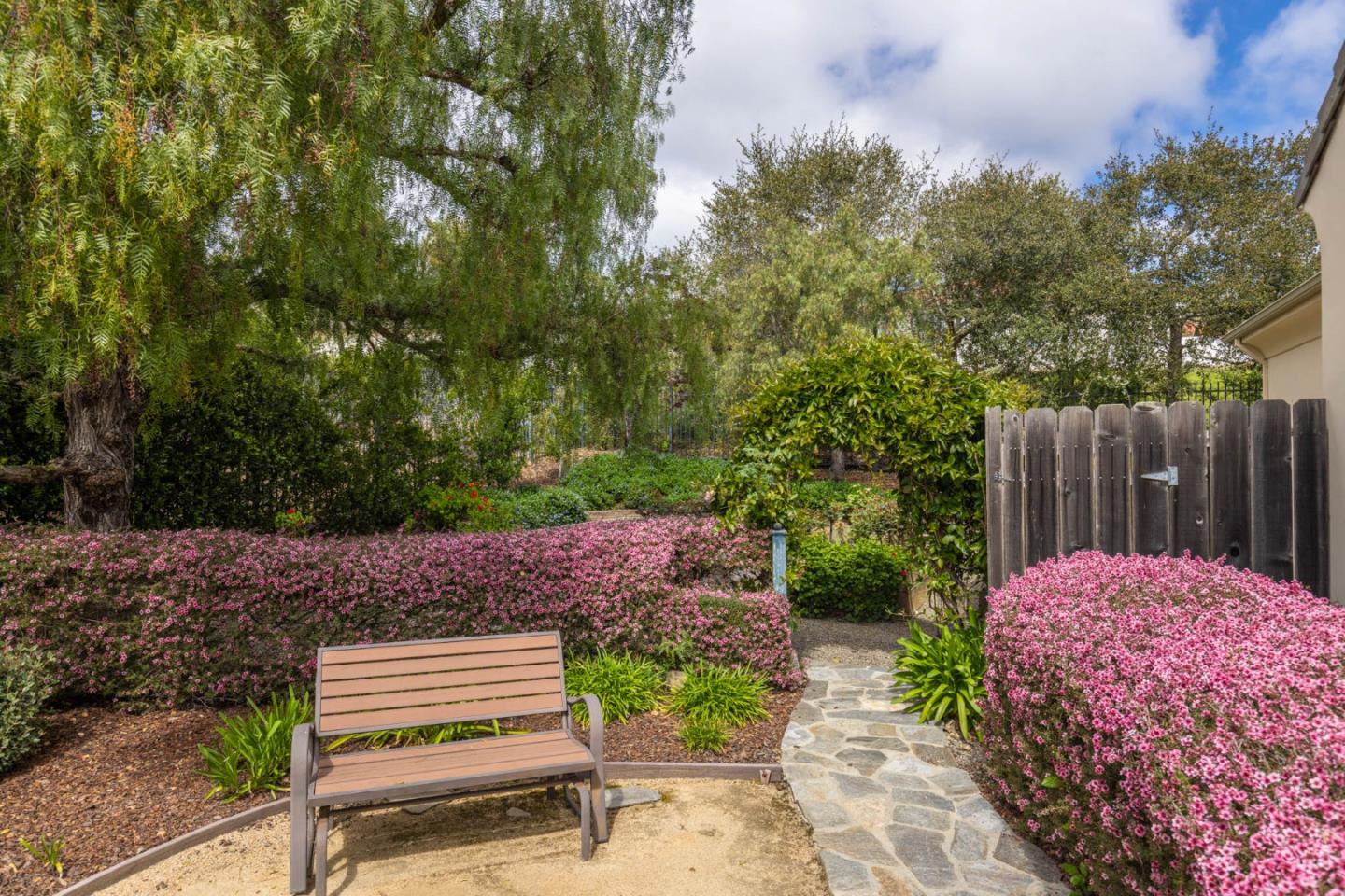 Detail Gallery Image 31 of 44 For 500 Estrella Doro, Monterey,  CA 93940 - 4 Beds | 3/1 Baths