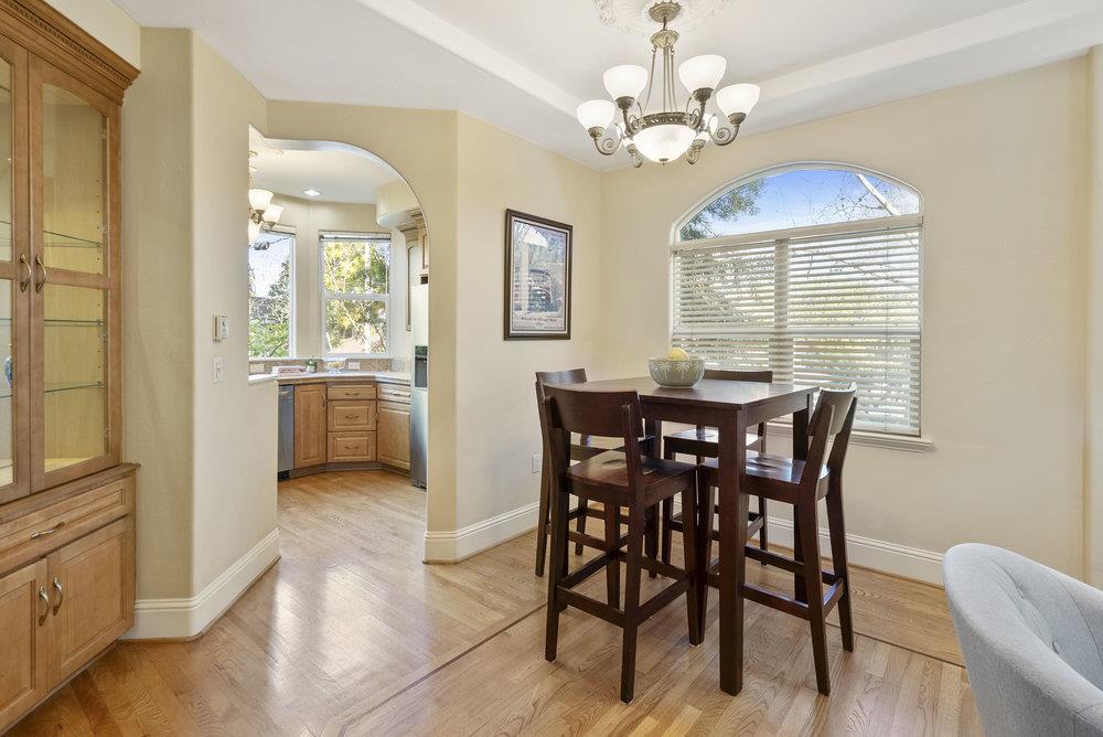Detail Gallery Image 18 of 41 For 233 Villa Mar Vis, Santa Cruz,  CA 95060 - 3 Beds | 3 Baths