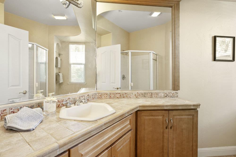 Detail Gallery Image 21 of 41 For 233 Villa Mar Vis, Santa Cruz,  CA 95060 - 3 Beds | 3 Baths