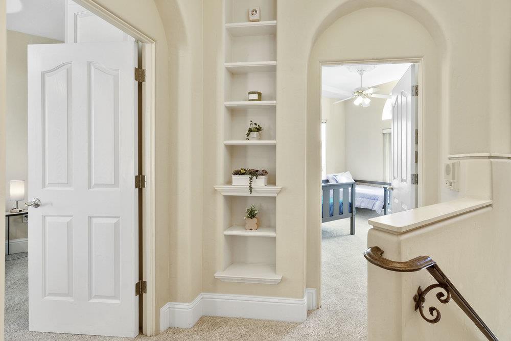 Detail Gallery Image 28 of 41 For 233 Villa Mar Vis, Santa Cruz,  CA 95060 - 3 Beds | 3 Baths