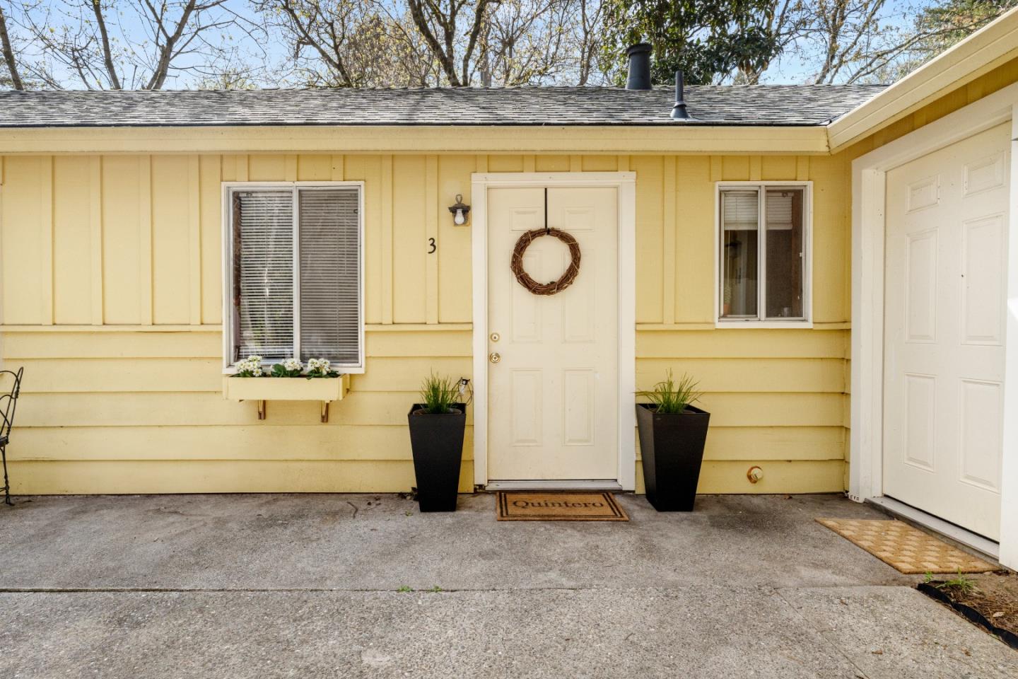 Detail Gallery Image 15 of 51 For 24 Grainger Ln, Santa Cruz,  CA 95060 - – Beds | – Baths