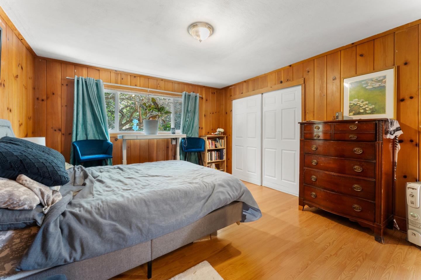 Detail Gallery Image 19 of 51 For 24 Grainger Ln, Santa Cruz,  CA 95060 - – Beds | – Baths