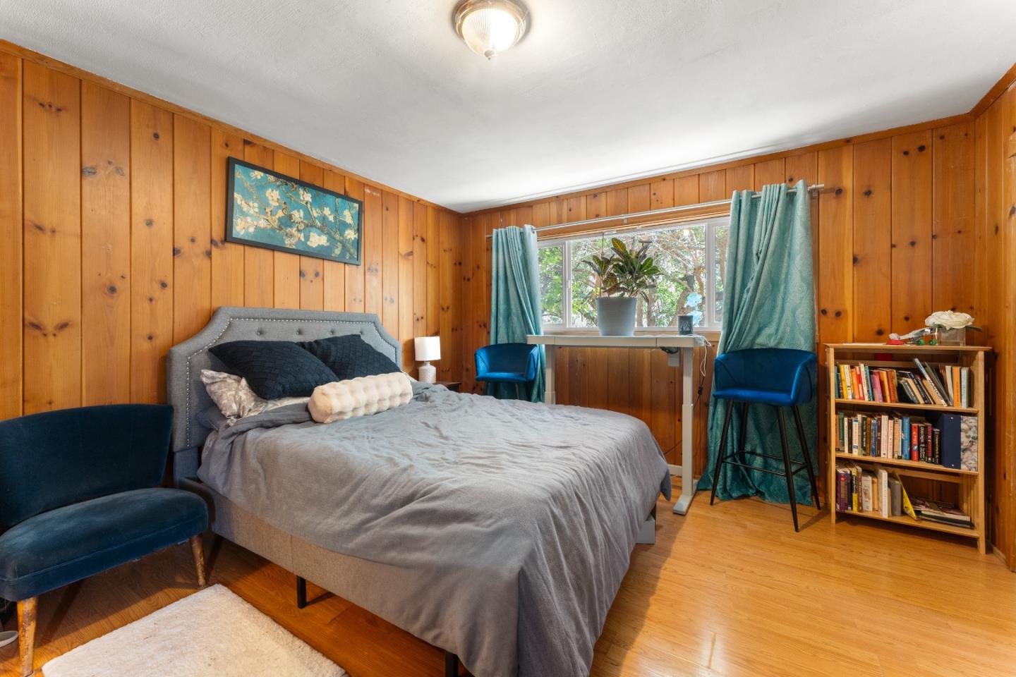 Detail Gallery Image 21 of 51 For 24 Grainger Ln, Santa Cruz,  CA 95060 - – Beds | – Baths