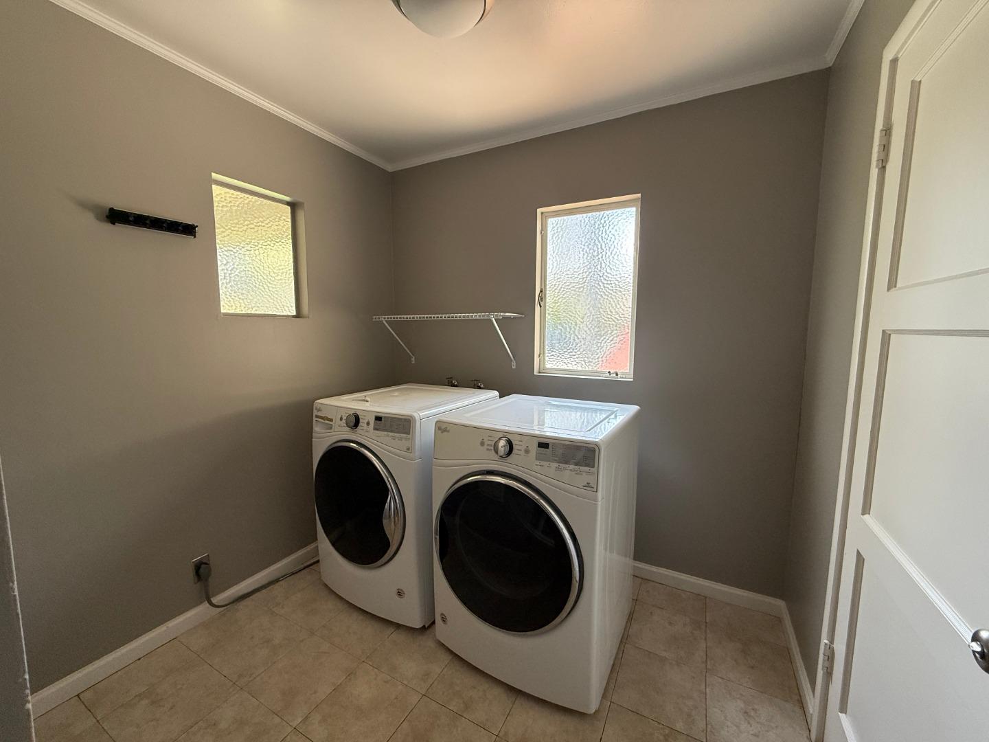 Detail Gallery Image 21 of 27 For 460 Cotton St, Menlo Park,  CA 94025 - 3 Beds | 2 Baths